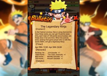 naruto-legendary-ninja