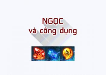 ngoc-cong-dung-1