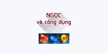 ngoc-cong-dung-1