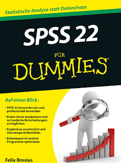 Phần mềm SPSS 20 và 22 full crack