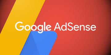 Google Adsense là gì?
