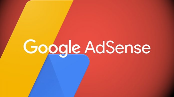 Google Adsense là gì? Google Adsense là gì?