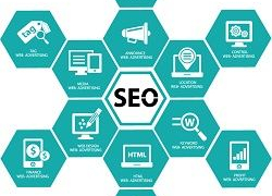 6-dieu-nen-tranh-khi-seo[1]