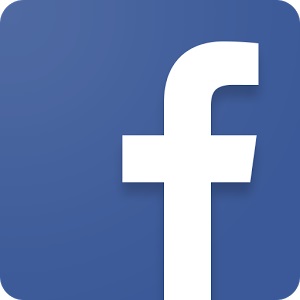 auto-play-video-facebook[1]