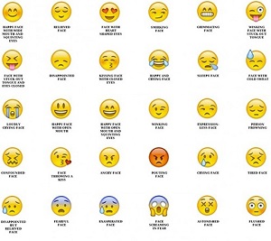 bieu-tuong-mat-cuoi-facebook[1]