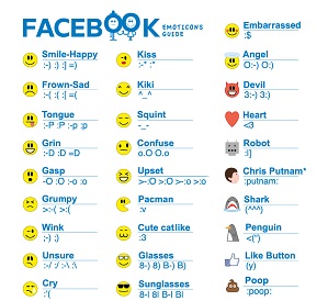 emoticon-facebook[1]