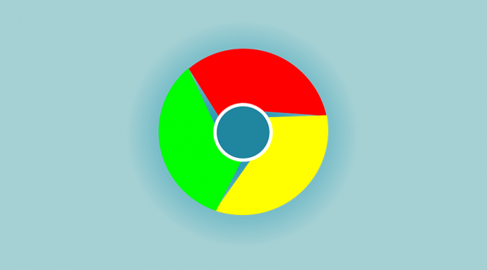 Tắt kiểm tra chính tả Chrome Tắt kiểm tra chính tả Chrome