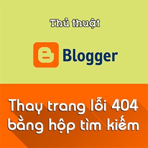 thay-trang-loi-404-bang-hop-tim-kiem[1]