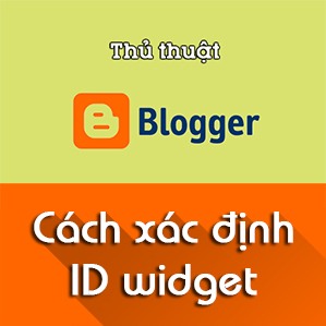 widget-id-blogspot[1]