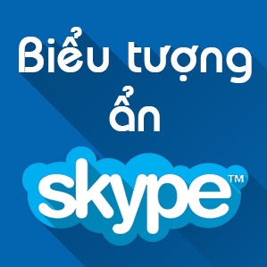 bieu-tuong-skype-an[1]