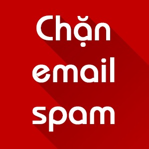 cach-chan-email-spam[1]