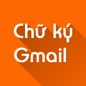 chu-ky-gmail[1]