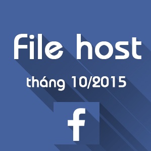 file-host-facebook[1]