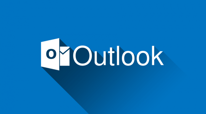 Tạo chữ ký Email Outlook 2016 Tạo chữ ký Email Outlook 2016