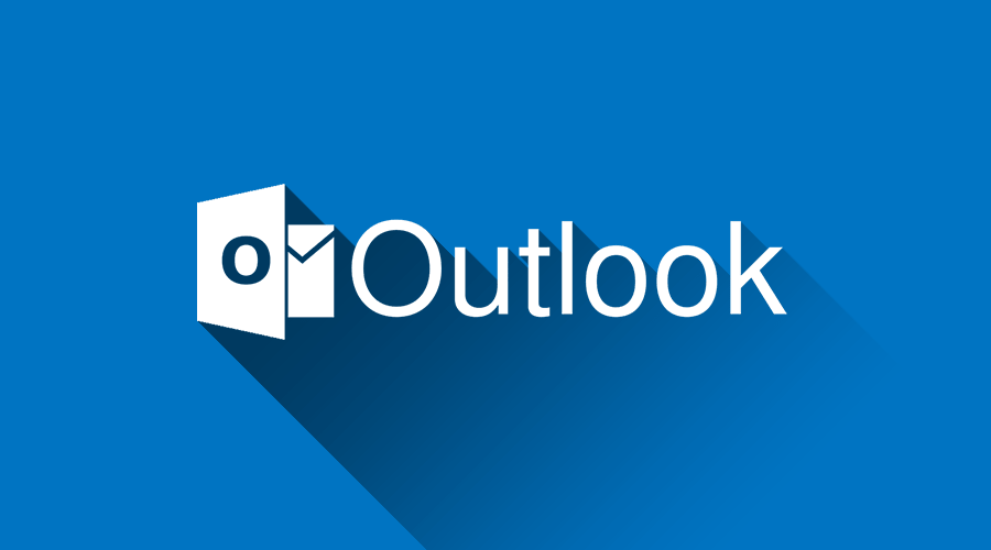 Tạo chữ ký Email Outlook 2016