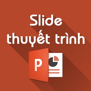 slide-thuyet-trinh-powerpoint[1]