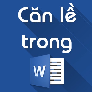 can-le-trong-word-2007[1]