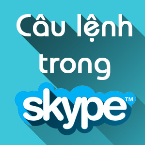 cau-lenh-hay-skype[1]