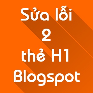 loi-2-the-h1-blogspot[1]