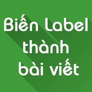 toi-C6B0u-label-thanh-mot-bai-viet-blogspot-1[1]