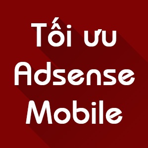 toi-uu-adsense-cho-mobile[1]