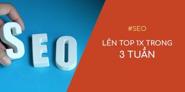 seo-len-top-1x