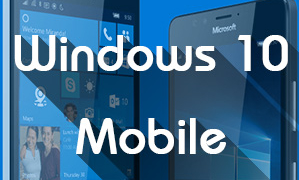 windows-10-mobile[1]