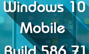 windows-10-mobile[1]