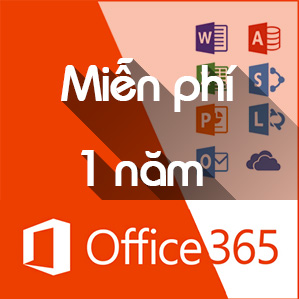 Office-365[1]