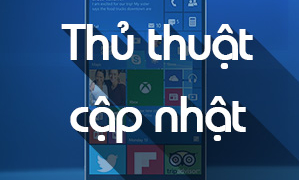cap-nhat-windows-10-mobile[1]