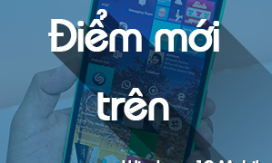 diem-moi-windows-10-mobile[1]