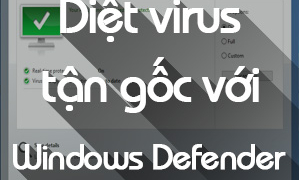 windows-defender[1]