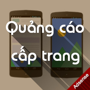 adsense_quang_cao_cap_trang[1]