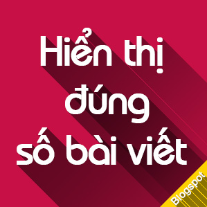 hien-thi-dung-so-bai-viet[1]