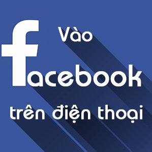 vao-facebook-dien-thoai.jpg