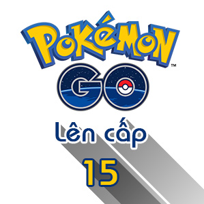 cap-15-pokemon-go.jpg