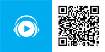 Top ứng dụng Universal mà bạn nên có trên Windows 10 Mobile