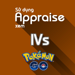 appraise-pokemongo.jpg