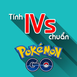 tinh-ivs-pokemon-go.jpg