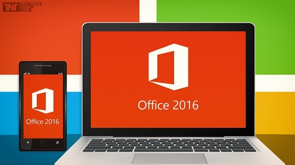 microsoft-office-2016-professional-plus-final.jpg