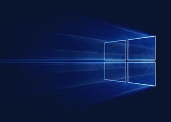 key bản quyền Windows 10