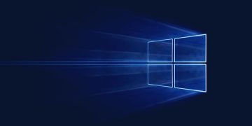 key bản quyền Windows 10