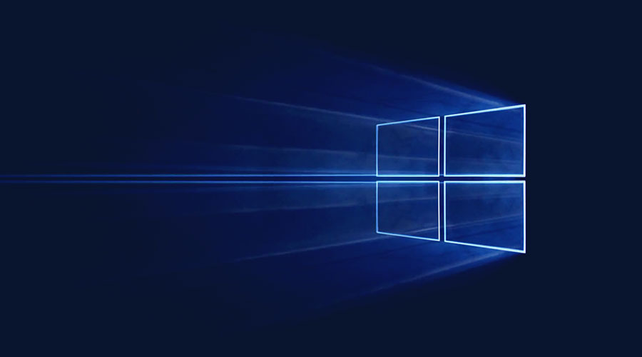 key bản quyền Windows 10