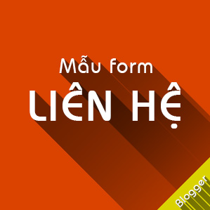 form-lien-he.jpg