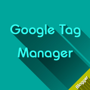 google-tag-manager.jpg