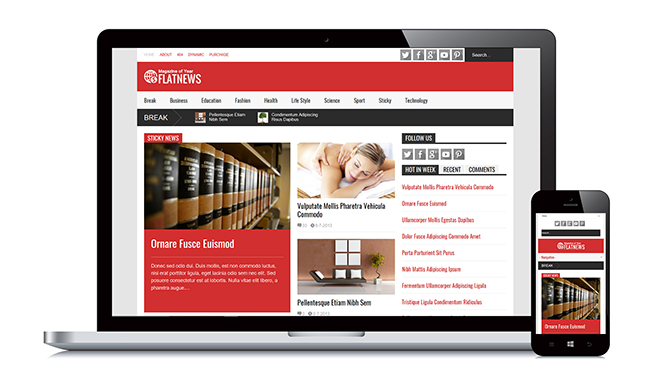 template-flat-news-2.6.9.jpg