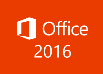 Key Office 2016, active office 2016 bản quyền