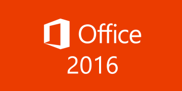 Key Office 2016, active office 2016 bản quyền