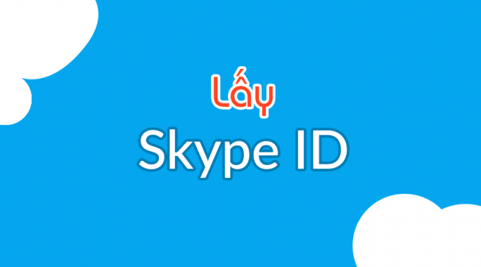ID skype là gì? Cách lấy Skype ID? ID skype là gì? Cách lấy Skype ID?