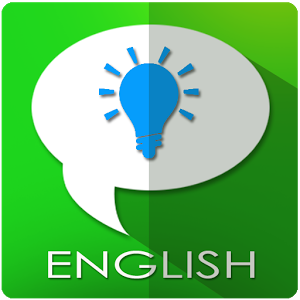 ứng dụng học tiếng anh Speak-English-Fluently